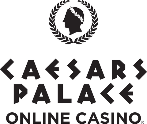 Caesars Entertainment, Inc. Logo
