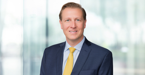 original D.A. Davidson is pleased to announce that Jake Civiello has joined the Equity Capital Markets Institutional Equities team as Senior Analyst.