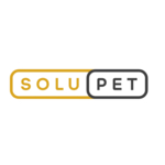 SoluPet_Logo.jpg