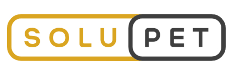 SoluPet Inc. Logo
