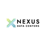 Nexus_logo.jpg