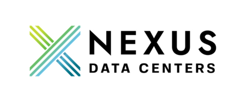 Nexus Data Centers, LLC Logo