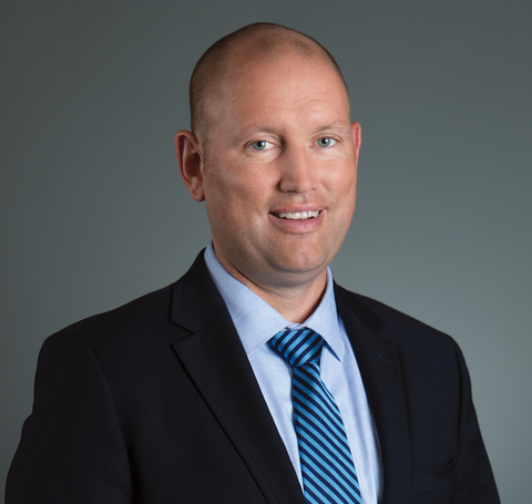 thumbnail Michael Mock, President, Sammons Wealth Management Group