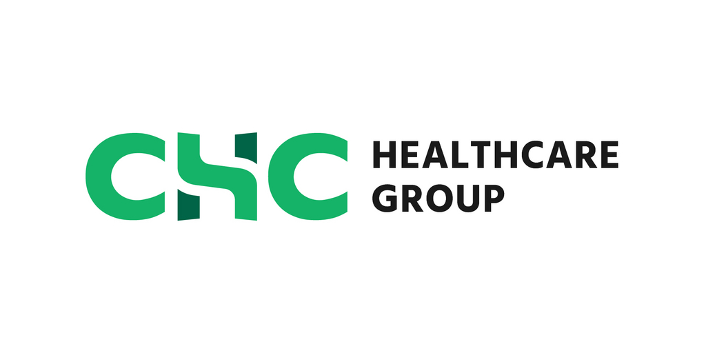 SoluPet、アジア圏内でイヌの認知機能の健康増進に向けCHC Healthcare Groupとの戦略的パートナーシップを発表