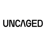 uncaged_logo_black.jpg