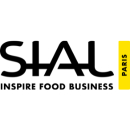 SIAL Paris Logo