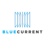 Blue_Current_Logo.jpg