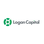 Logan_Logo.jpg