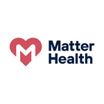 MatterHealth-Logo-Primary-md.jpg