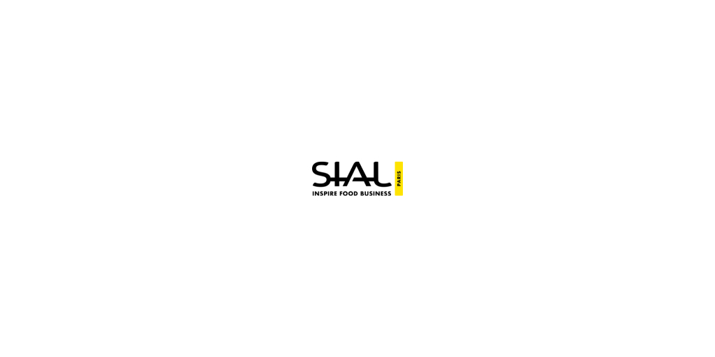 SIAL Paris 2026：食品業界が一堂に会するプロ必見のイベント