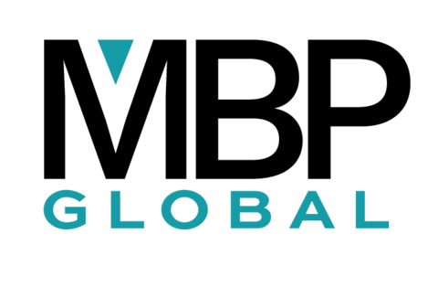 Marcum Asia CPAs LLP Logo