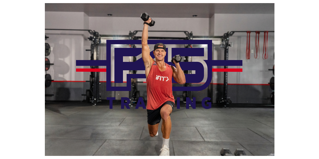  iFIT e F45 Training annunciano una collaborazione globale per unire il fitness digitale e in palestra