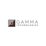 GAMMA_Technologies_logo_2022.jpg