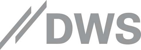 DWS Municipal Income Trust Logo