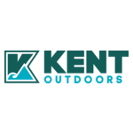 KentOutdoors-FullColor.jpg