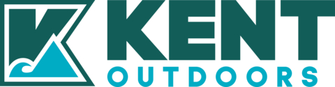 Kent Outdoors Logo