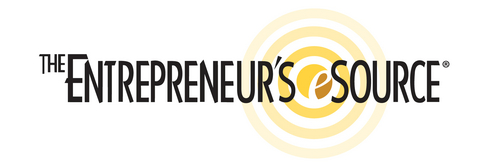 The Entrepreneur's Source Logo