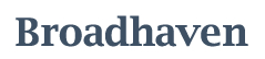 Broadhaven Capital Partners Logo