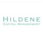 Hildene_square_logo2.jpg