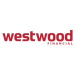 Westwood_Logo_Final.jpg