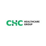 logo_CHC%2Bgroup_en_H.jpg