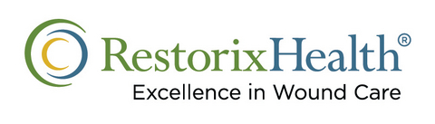 RestorixHealth Logo