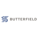 Butterfield_Logo_1line_2color.jpg