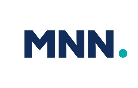 Money News Network Logo