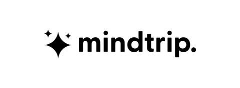 Mindtrip Logo