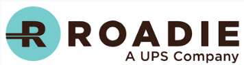 Roadie Logo