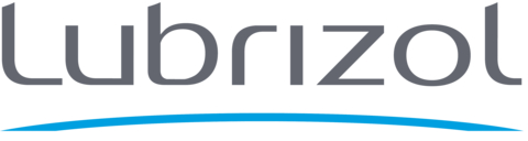 The Lubrizol Corporation Logo