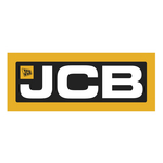 JCB-Logo.jpg