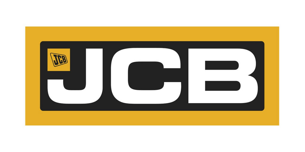 JCB Lanza el Programa “Sé Tu Propio Patrón” para Empoderar a los Emprendedores Hispanos en la Construcción