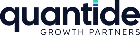 Quantide Growth Partners Logo