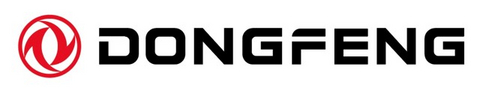 China Dongfeng Motor Industry Imp. & Exp. Co. Ltd Logo