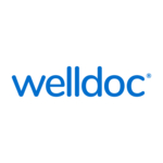 Welldoc_Logo_Blue_4x.jpg
