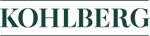 Kohlberg Logo