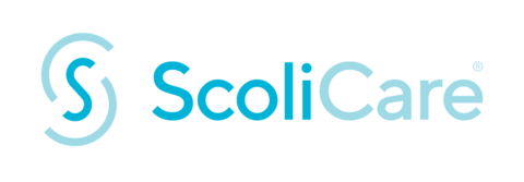 ScoliCare Logo