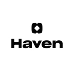 Haven_Logo_Centered_Box.jpg