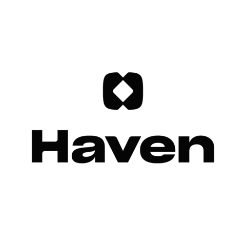 Haven Energy Logo
