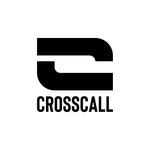CROSSCALL_PRIMARY_BLACK_RGB.jpg
