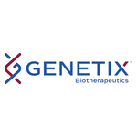 GENETIX_Horizontal_Logo_Blue-Red_RGB_TMsmall_3.jpg