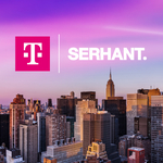 TMO_SERHANT_Logo_Lockup_H_V2.jpg