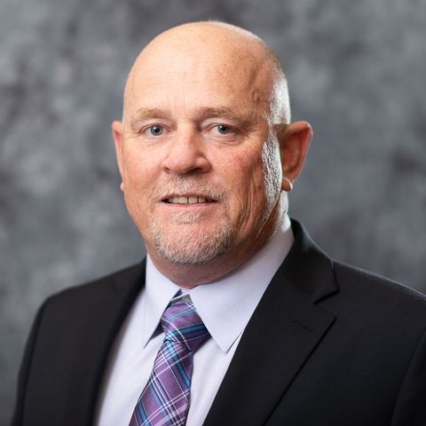 original Billy Aldridge has been appointed to the corporate officer position of President of Helios’ Electronics Segment effective January 4, 2026.