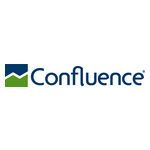 Confluence-Logo-Blue-Green-RGB.jpg