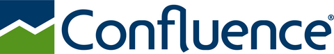 Confluence Technologies Logo
