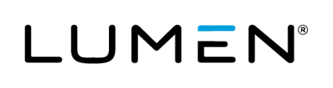 Lumen Technologies Logo