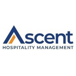 ascent_logo.jpg