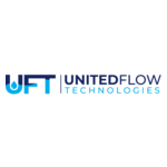 UFT_Logo.jpg
