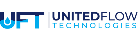 Berkshire Partners Logo